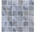 Мозаїка Paradiso Mos Navy - 30x30 CSAMPANA30 Paradiso з колекції Paradiso Santagostino