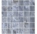 Мозаїка Paradiso Mos Navy - 30x30 CSAMPANA30 Paradiso з колекції Paradiso Santagostino