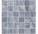 Мозаїка Paradiso Mos Navy - 30x30 CSAMPANA30 Paradiso з колекції Paradiso Santagostino
