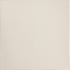(60x60) BOPDN21 Downnatural Blanc - Pico з колекції Pico (60x60) BOPDN21 Downnatural Blanc - Pico з колекції Pico Mutina: керамічний «видавничий дім» з Фіорано-Моденезе — сторінка 8