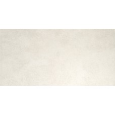 44,3x88,8 Sand-Portland-CT30R з колекції Portland Portland Керамічна плитка Aleluia — сторінка 2