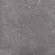 60x60 Se Antracite - Sentimento - P008279 з колекції Sentimento Pastorelli: фабрика, для которой модули рисовал Джуджаро — страница 5