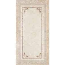 31x60 Balnea Beige Ye6610 из коллекции Terme Ceramica Saloni Ceramica — испанская керамика с 1971 для 100+ стран — страница 5