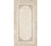 Плитка 31x60 Balnea Beige Ye6610 из коллекции Terme Ceramica Saloni