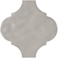 (14.5x14.5) ARA1672 ARABESQUE SATIN POMICE - Arabesque Satin з колекції Arabesque Satin (14.5x14.5) ARA1672 ARABESQUE SATIN POMICE - Arabesque Satin з колекції Arabesque Satin Arabesque Satin Керамическая плитка Tonalite