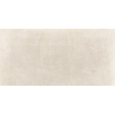 DAK84743 40x80 Rebel з колекції Rebel DAK84743 40x80 Rebel з колекції Rebel