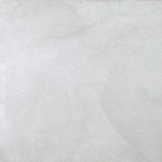 60x60 Castrovillari Pearl Semipulido-Castrovillari з колекції Castrovillari 60x60 Castrovillari Pearl Semipulido-Castrovillari з колекції Castrovillari CASTROVILLARI Керамічна плитка Tau