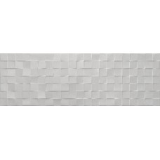 30x90,2 Suite Weekend Grisr-Weekend-FOA3TAW021 из коллекции Weekend Weekend Керамическая плитка Roca