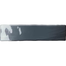 Colonial Navy 7.5x30 Cromat One з колекції Cromat One Ibero Іспанія — сторінка 6