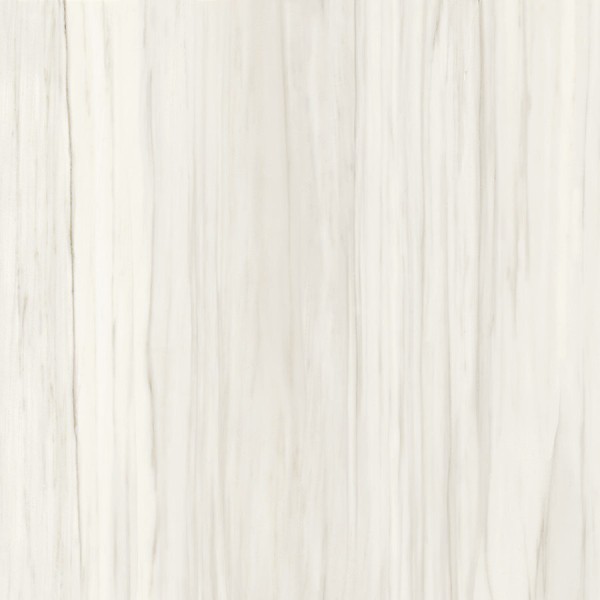 Плитка 60x60 Boutique Hbo 1 Shine - HBO Boutique из коллекции HBO Boutique Del Conca