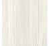 Плитка 60x60 Boutique Hbo 1 Shine - HBO Boutique из коллекции HBO Boutique Del Conca