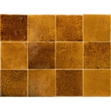 31616 Menorca Rust 10x10 з колекції Menorca Equipe 31616 Menorca Rust 10x10 з колекції Menorca Equipe