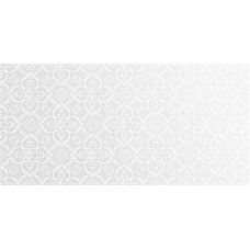 G7 Buxy White 30X60 з колекції Modus (London, Buxy) MODUS (LONDON, BUXY) Керамічна плитка Dual Gres