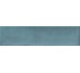 Плитка 7,5X30 Listelo Pedralbes Aqua Grespania з колекції Pedralbes Grespania
