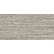 Portland Stone Lines Lead Nat Rt - 60x120 EMJC Portland Stone з колекції Portland Stone Portland Stone Lines Lead Nat Rt - 60x120 EMJC Portland Stone з колекції Portland Stone Ergon Engineered Stone — технічний керамограніт групи Emilgroup — сторінка 19
