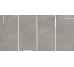 Декор 30x60 Stcr Dk36 Ag - Stoncrete из коллекции Stoncrete Imola