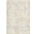 Декор (31.6x90) Decor Plaster Klinker - Plaster из коллекции Plaster Fanal