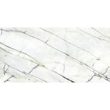 G1054 CALACATTA GREEN POLISHED 01 6 MM 160х320 (настінна) G1054 CALACATTA GREEN POLISHED 01 6 MM 160х320 (настінна)