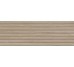 Плитка GRANIER TAUPE DECOR SP R - 33.3x100 34774 Granier з колекції Granier Peronda