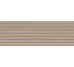 Плитка GRANIER TAUPE DECOR SP R - 33.3x100 34774 Granier з колекції Granier Peronda