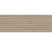 Плитка GRANIER TAUPE DECOR SP R - 33.3x100 34774 Granier з колекції Granier Peronda