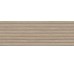 Плитка GRANIER TAUPE DECOR SP R - 33.3x100 34774 Granier з колекції Granier Peronda