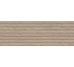 Плитка GRANIER TAUPE DECOR SP R - 33.3x100 34774 Granier з колекції Granier Peronda