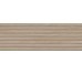 Плитка GRANIER TAUPE DECOR SP R - 33.3x100 34774 Granier з колекції Granier Peronda