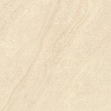 підлогова Sun Sand Crema SZKL MAT 60x60 код 4790 Ceramika