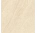 Плитка напольная Sun Sand Crema SZKL MAT 60x60 код 4790 Ceramika Paradyz Paradyz
