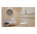 Плитка напольная Sun Sand Crema SZKL MAT 60x60 код 4790 Ceramika Paradyz Paradyz