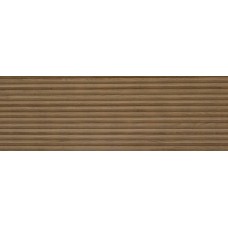 G271 DECO BREMEN ROBLE NATURAL 33.3x100 декор (настінна) G271 DECO BREMEN ROBLE NATURAL 33.3x100 декор (настінна)