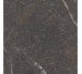 ROYAL BROWN SP/100X100X0,8/R (1 сорт)