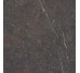 ROYAL BROWN SP/100X100X0,8/R (1 сорт)