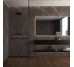 ROYAL BROWN SP/100X100X0,8/R (1 сорт)
