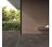 ROYAL BROWN SP/100X100X0,8/R (1 сорт)
