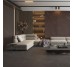 ROYAL BROWN SP/100X100X0,8/R (1 сорт)