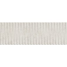 MARKTHAL METRIC BEIGE 30x90 декор (плитка настінна) MARKTHAL