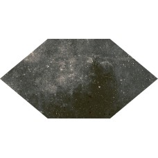 MAGMA GREY KAYAK 17x33 (шестигранник) (плитка для підлоги та стін)