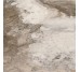 Плитка 75*75 Cr Illusion Sand Leviglass