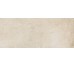Декор Fascia Graffiti 30x60 Urban Concrete Flaviker з колекції Urban Concrete Flaviker