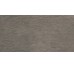Плитка 60x120 R8VV Stratford Dark Grey Strut.Rt Ragno Stratford з колекції Stratford Ragno