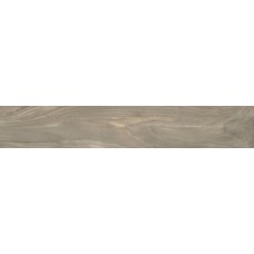 Cenere Grip 15x90 Tabula з колекції Tabula Cenere Grip 15x90 Tabula з колекції Tabula Tabula Керамічна плитка Vallelunga