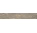 Плитка Cenere Grip 15x90 Tabula Vallelunga з колекції Tabula Vallelunga