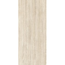 Travertino Vein Beige - 120x278 RCFZ Realstone_Travertino з колекції Realstone_Travertino Travertino Vein Beige - 120x278 RCFZ Realstone_Travertino з колекції Realstone_Travertino