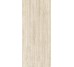 Плитка Travertino Vein Beige - 120x278 RCFZ Realstone_Travertino з колекції Realstone_Travertino Ragno