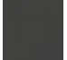 Вставка Xs Basalt 6.2x6.2 Solid Wow з колекції Solid Wow