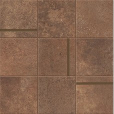Мозаика 30x30 AFWX Al.Copper Comp.NBra Alchemy из коллекции Alchemy ALCHEMY Керамическая плитка Caesar — страница 2