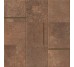 Мозаїка 30x30 AFWX Al.Copper Comp.NBra Caesar Alchemy з колекції Alchemy Caesar