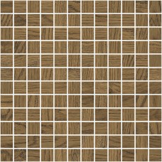 Мозаика Nest 2 5 X 2 5 Mos - 30x30 130192 Ashley из коллекции Ashley Ashley — страница 2